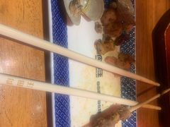 -肉串汪(望京店)