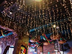 -404干式熟成牛排馆•聚会餐厅