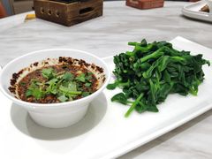 -大中小寻味生活餐厅(华润店)