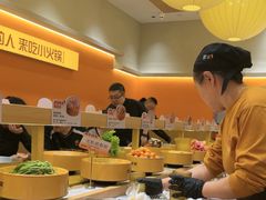 -万达广场(太原街店)