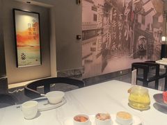 -久宴·天目湖大鱼头(恐龙园店)