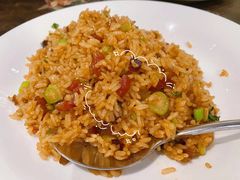 -大树餐厅(红旗街万达店)