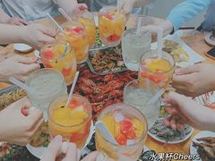 -毛家冷饮
