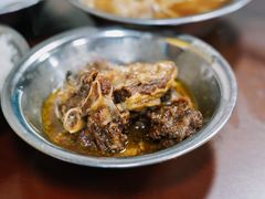 -阿秋牛排(湖心街店)