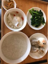 -大美母婴月子专护中心(紫峰店)