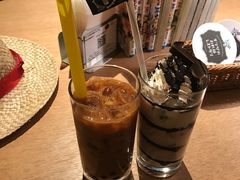 -东京塔海贼王主题公园