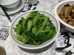 -壹盏灯(蚂蚁工房店)