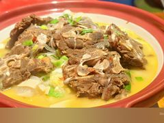 -黄弟大排档·湖南菜·小龙虾·小海鲜(凯旋北路店)