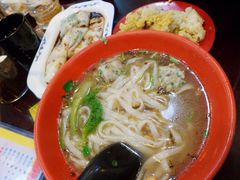 牛腩肠-昇记肠粉王(福华路店)