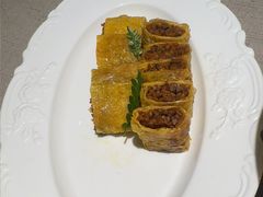 -蟹榭·本帮江浙菜·蟹宴(五角场合生汇商场店)