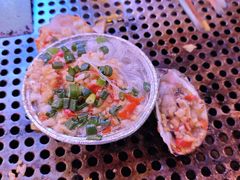 -大凉山彝家烤肉坊自助西昌火盆烧烤(建设路店)