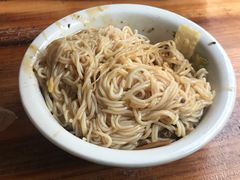 -罗家杏传统特色海南粉(人民西路总店)