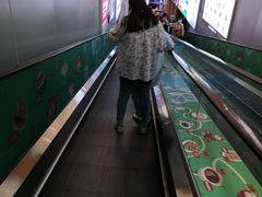-北京华联购物中心(天通苑店)