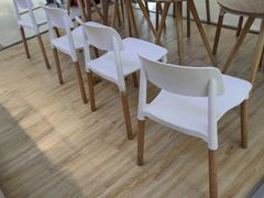 大堂-一只酸奶牛(成都sm广场店)