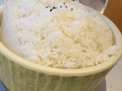 -望湘园·洞庭渔宴(永旺店)