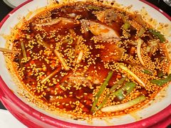 -麻六记(凤凰汇店)