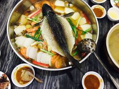 -鸽鸟轩(石岐店)