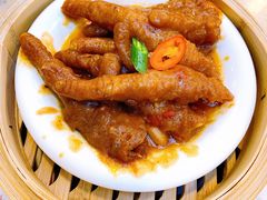 -点都德(北京路贰店)