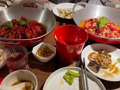 -清水亭湖北菜(大屯DT51店)