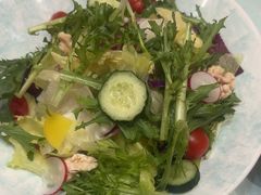 -高老庄新家宴(北斗星广场店)