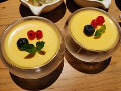 -大和食乐·鲜和牛酸汤火锅(环宇荟店)