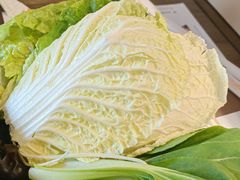 -呷哺呷哺 黄金牧场 (盛世天骄店)