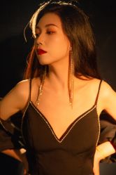 -俏宝贝照相馆(QBB儿童摄影)