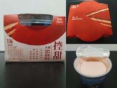 -乐纯(苹果社区店)