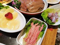 -红运火锅·中国名火锅·国风演绎(省体店)