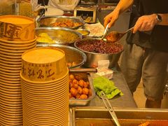 -丁家坡洋芋·观音桥好吃街A区(全国总店)