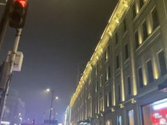 -秋林食品(秋林公司店)