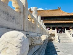 -故宫博物院(故宫)