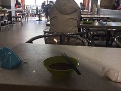 -大福来锅巴菜(古文化街店)
