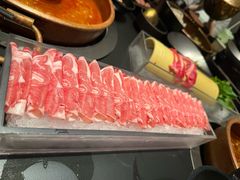 -重八牛府之小有名气(大望路店)