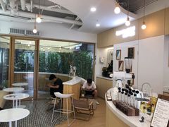-COMPANION COFFEE小伴咖啡