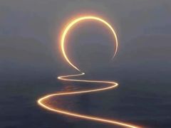 -庖丁堂(高新区店)