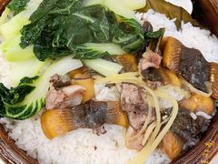 -玲又珑美食(盘福路店)