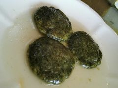 -天桥饭店·特色海鲜(金山嘴渔村店)
