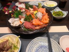 -竹日本料理