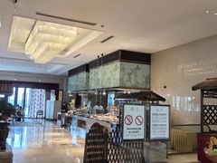 -连云港金陵海州湾会议中心