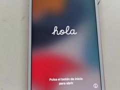 -铭修苹果华为手机平板维修服务(杨浦区店)