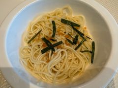 -上海璞麗酒店