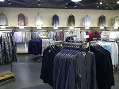 -鹿岛会员店(熙地港店)