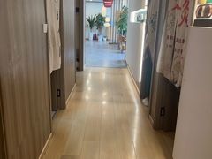 -艾柏堂8090经络·艾灸养生(御庭府邸店)