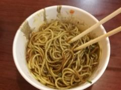 -蔡林记(胭脂路店)