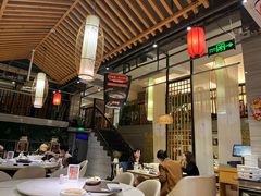 -川味堂·四川豆花(八卦岭店)