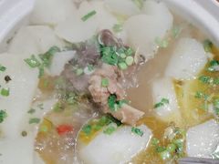 -北京烤鸭店(新桥家园·浦口店)