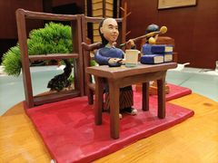 -中国徽菜·徽商故里(远大店)