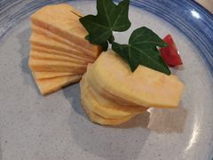 -东来顺饭庄(五道口店)