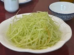 -小四川餐厅(纪庄子北道店)